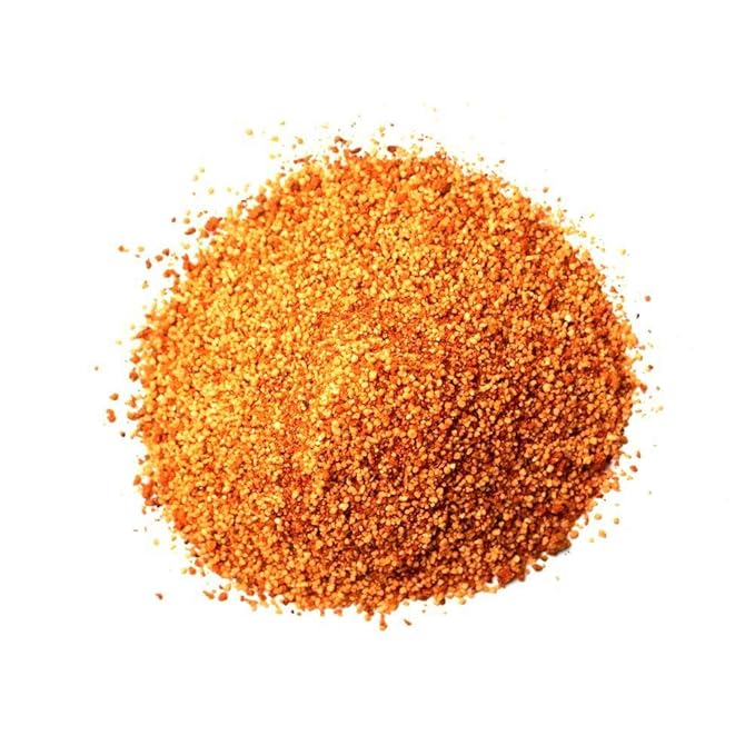 Spiceology & Derek Wolf - Adobo Honey - Peruvian-Inspired BBQ Rub - Barbeque Spices and Seasoning