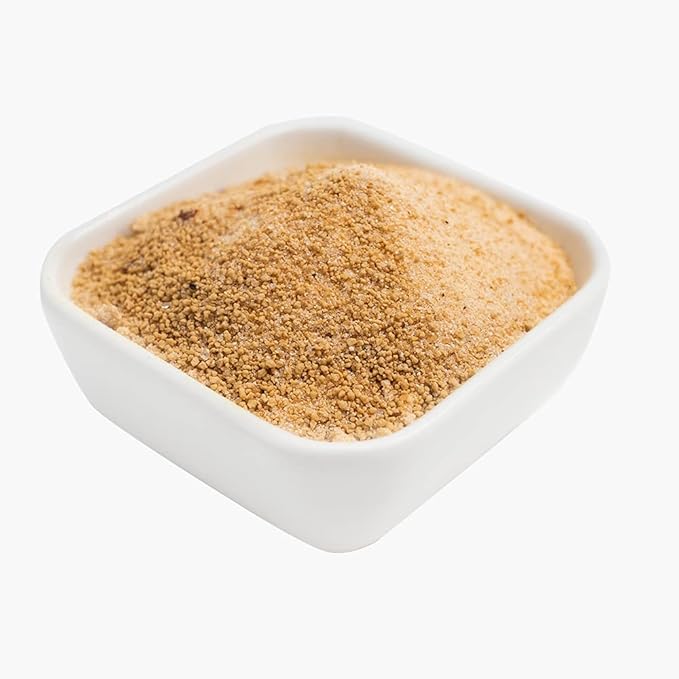 Heath Riles BBQ Butter Bath and Wrap, Champion Pitmaster Recipe, Award Winning Technique, Bag 16 oz.