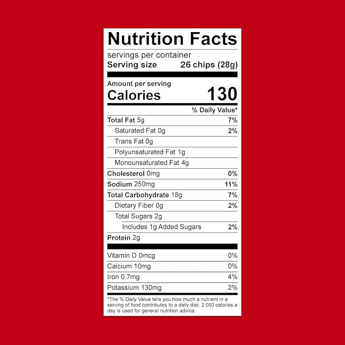 Tantos! Puffed Pasta Chips ??Healthy Pasta Snack by Top Chef Joe Sasto ??Plant-Based, Low Calorie