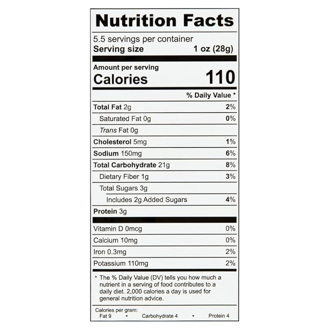 Aleia?셲 Gluten Free Cook Top Stuffing Mix Seasoned Poultry - 5.5 oz / 3 Pack ??Rich, flavorful