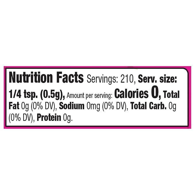 McCormick Ramen Topping Seasoning, Flavor Maker, 3.7 oz