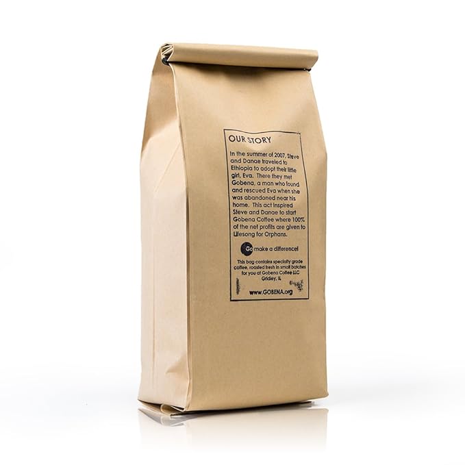 2lb Sumatra Mandheling Ground Fresh Roasted Specialty Coffee, Dark Roast, 100% Arabica Specialty