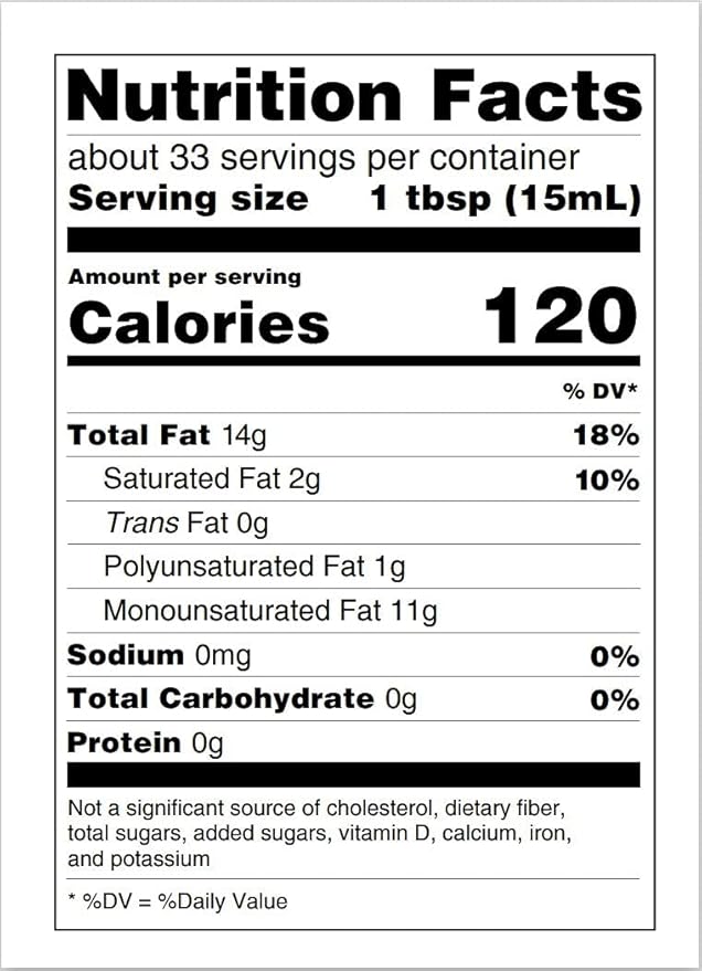P.J. KABOS 2024/25 Harvest, High Phenolic (450+mg/kg), Natural Greek Extra Virgin Olive Oil