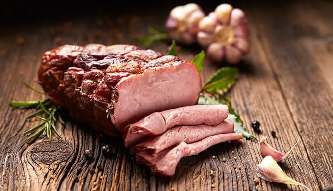 Premium | STEAK SEASONING Dry Rub Variety 6 Pack | Chicago | Canadian | Worcestershire | Montreal |