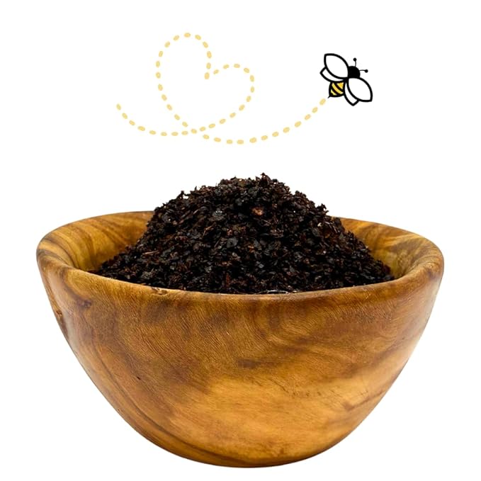 Raw Essentials Urfa Biber Chili Flakes ??Sweet & Smoky ??Used to flavor Meats, Roasted Vegetables