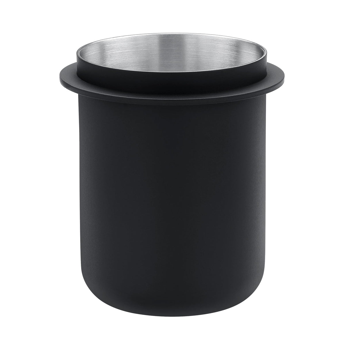 Normcore 58mm Dosing Cup - Espresso Coffee Dosing Cup Compatible with 58mm Portafilter - Non-stick
