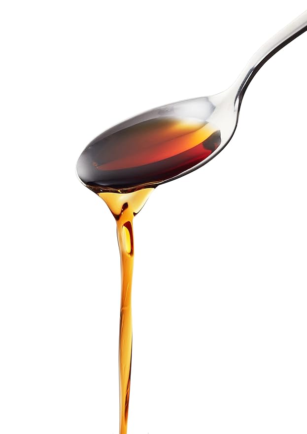 25 Split Extract Grade Intense Uganda Vanilla Beans 5-7 inches for Vanilla Extract