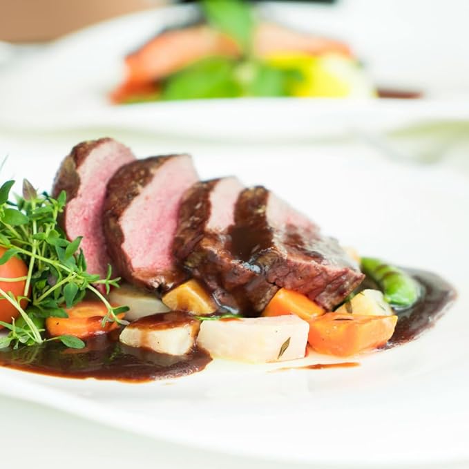 Everything But The Steak Seasoning | Gourmet Seasoning | Artisanal Spice Blend | All Natural | Non