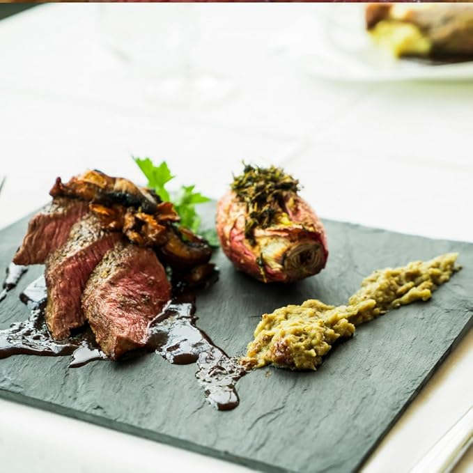 Everything But The Steak Seasoning | Gourmet Seasoning | Artisanal Spice Blend | All Natural | Non