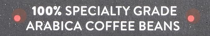Brooklyn Beans Decaf Coffee Pods, Cinnamon Subway - Compatible with Keurig K Cup Brewers Including
