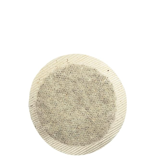 The Republic of Tea Organic Strawberry Basil Green Tea, 50 Tea Bags (Refill Bag)