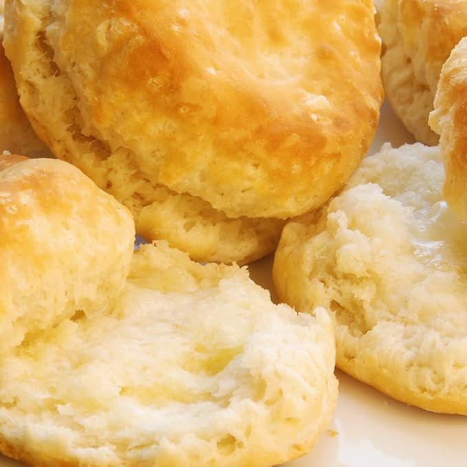 Pure Original Ingredients Ammonium Bicarbonate (1lb) Baker's Ammonia, Traditional Leavening Agent