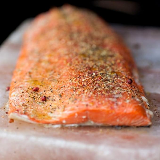 Spiceology - Pink Peppercorn Lemon Thyme - Use On: Chicken, Salmon, Shrimp, Potatoes, Butter