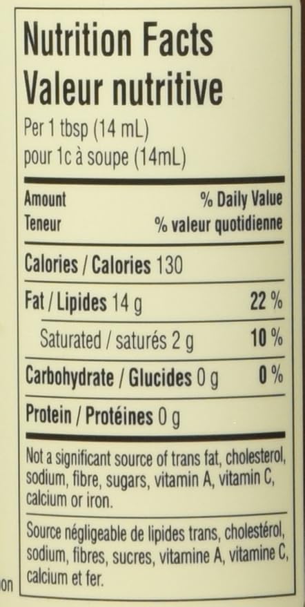 Dynasty Sesame Oil, 5 oz