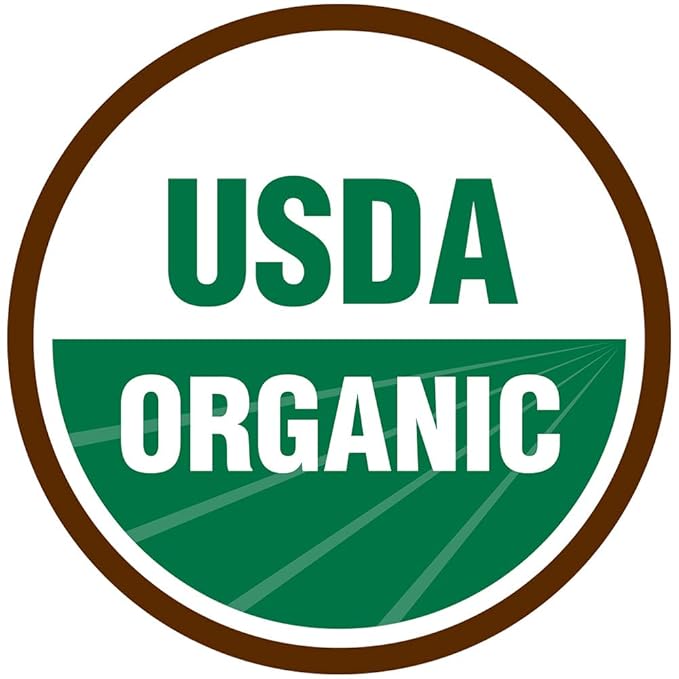 EKOCUPS Artisan Organic Bold Hot or Iced Coffee, Dark roast, in Recyclable Single Serve Cups for