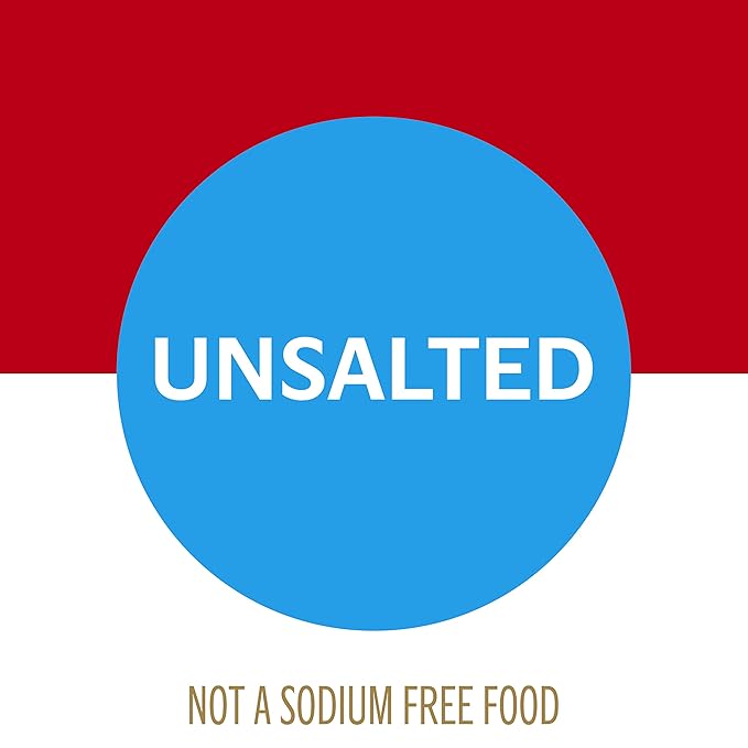 Campbell?™s Condensed Unsalted Cream of Mushroom Soup, 10.5 Ounce Can (Pack of 12), brand is