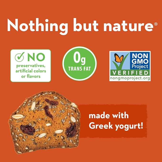 Kii Naturals Artisan Crisps, Healthy Snack Crackers for Cheese, Meats, Spreads, Charcuterie Board