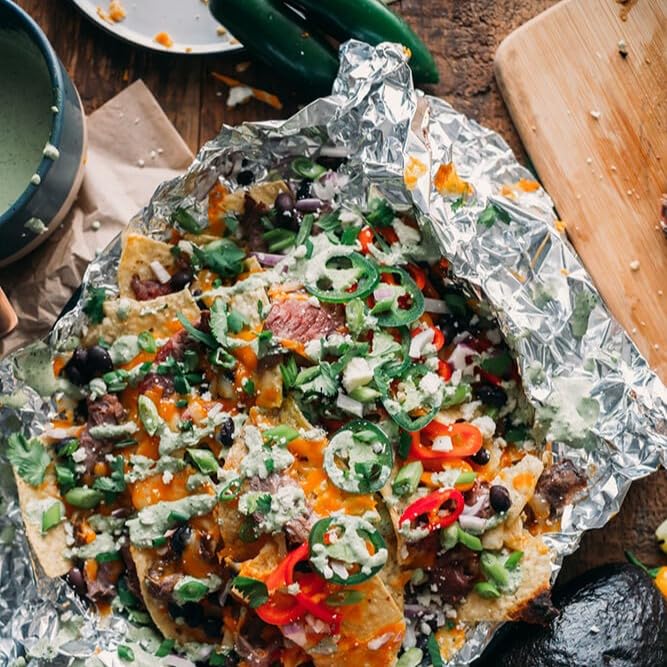 Spiceology & Derek Wolf - Jalapeno Lime Pilsner - Beer-Infused Barbecue Rubs, Spices and Seasonings