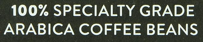 Brooklyn Beans Corner Donut Shop Gourmet Coffee Pods - Compatible with Keurig K Cup Brewers