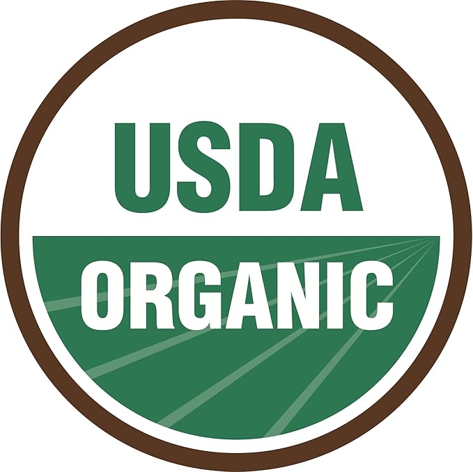 Sapsquatch Organic Maple Syrup - Gallon - Grade-A Amber Rich