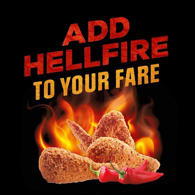 4C Premium Spicy Bread Crumbs, Spicy Panko Plain 1 Pack, Flavorful Crispy Crunchy, Value Pack (8