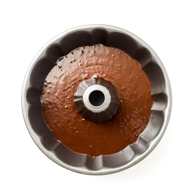 Miss Jones Baking Organic Cake and Cupcake Mix, Non-GMO, Vegan-Friendly, Moist and Fluffy: