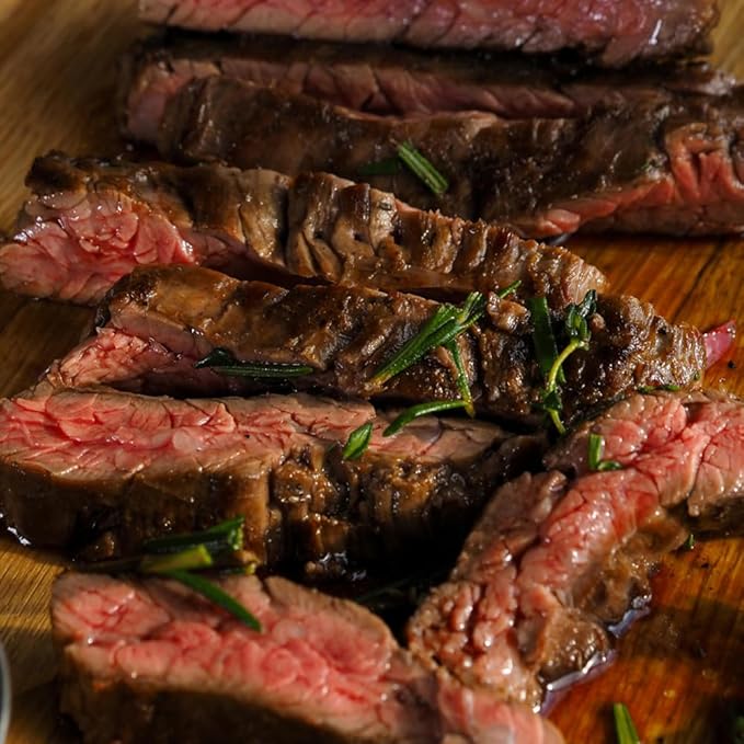 Everything But The Steak Seasoning | Gourmet Seasoning | Artisanal Spice Blend | All Natural | Non