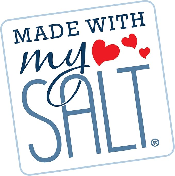 MySALT Chili Seasoning Mix 3 Pack ??Sodium Free Comfort Food for Hearty Chili Night ??Salt-Free