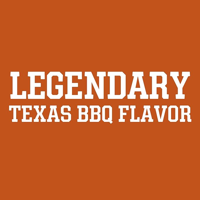 Stubb's Texas All-Purpose Rub, 12.2 oz