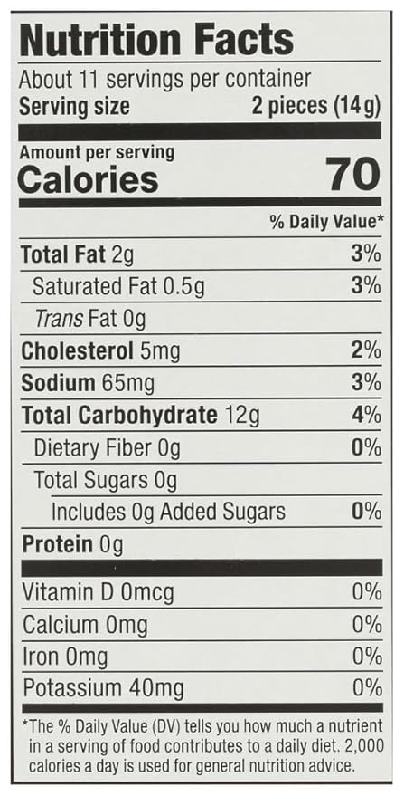 Absolutely Gluten Free Toasted Onion Flatbread, 5.29-Ounce (Pack of 3) by Absolutely Gluten Free