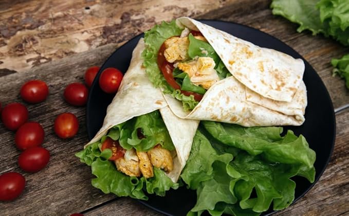 Sadaf Shwarma Seasoning - Shawarma Spice for Cooking & Food Seasoning - Spices & Seasonings