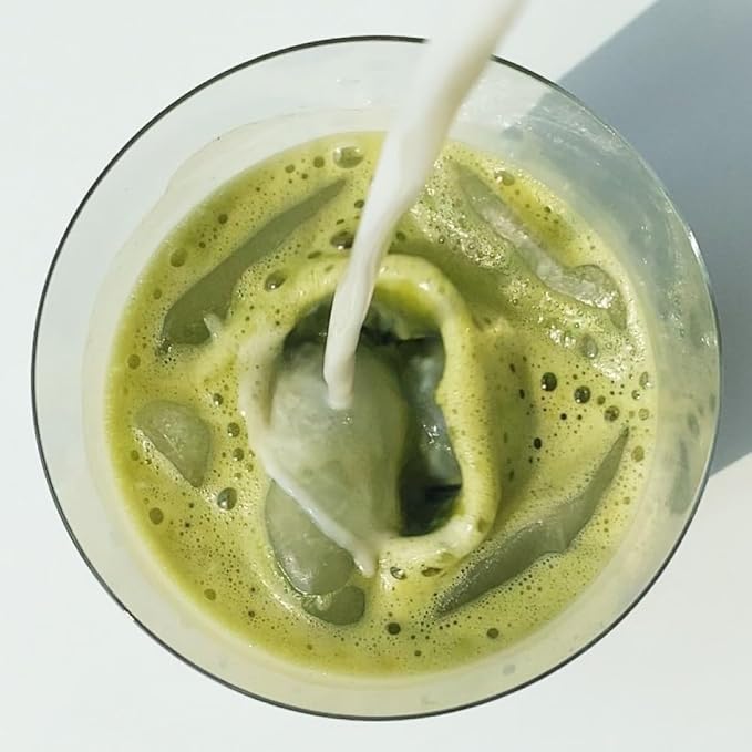 Sakara Protein + Greens Super Powder, 30 Servings - Organic Protein Powder Hemp, Pumpkin, Pea