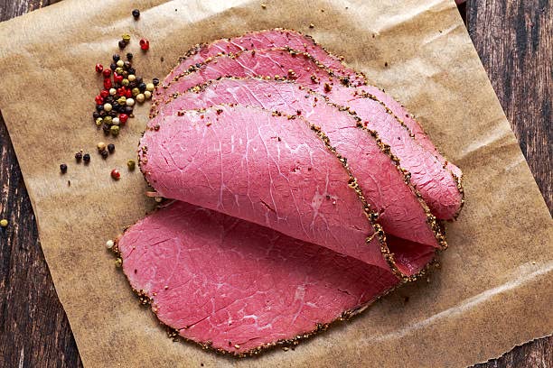 Too Tall Texan Roadhouse Steak Dry Rub Seasoning | Large Shaker | Fat Free | Saturated Fat Free |