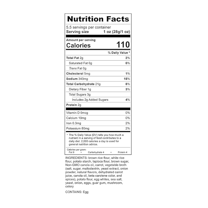 Aleia?셲 Gluten Free Cook Top Stuffing Mix ??Seasoned Vegetable, 5.5oz (3 Pack) ??Ready in 5 Minutes