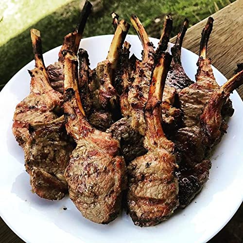FIT Brine - Flavor Infused Tenderizing Brine - Garlic & Herb, 16oz | Meat Tenderizer & Seasoning |