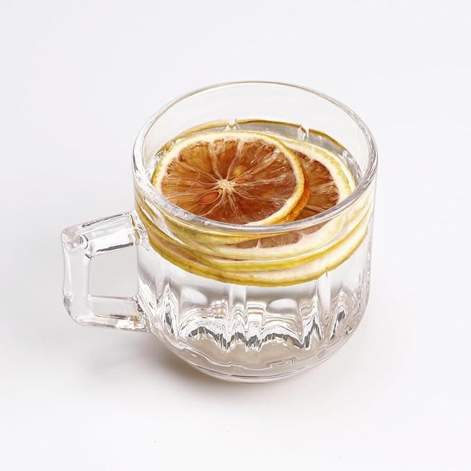 iGAOZM Dried Lemon Slices,12.34oz/350g,No Sugar Added,Natural Dehydrated Lemon Slices for Cocktails