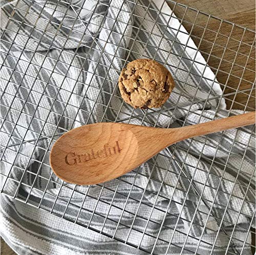 MilkBliss Chocolate Chip and Peanut Butter Chip Oatmeal Lactation Cookie Mixes