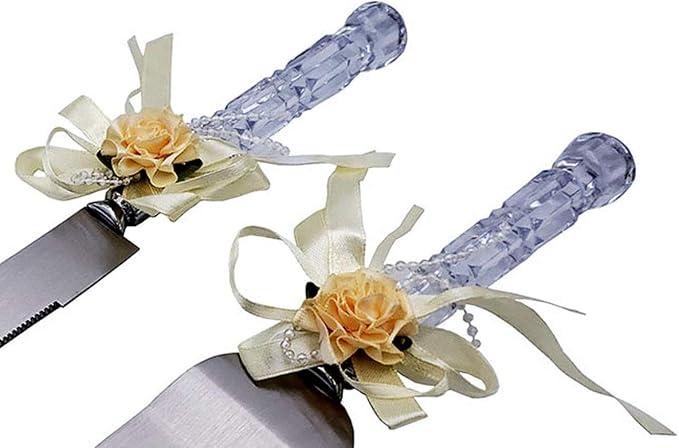 GIFTS INFINITY® Personalized Wedding, Anniversary, Birthday, Sweet Sixteen, Celebrations, Cake