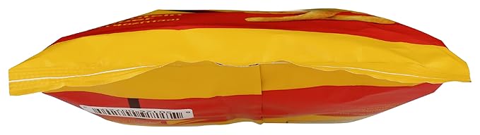 Hippeas Chickpea Puffs, Sriracha Sunshine, 4 Ounce (Pack of 1), 4g Protein, 3g Fiber, Vegan