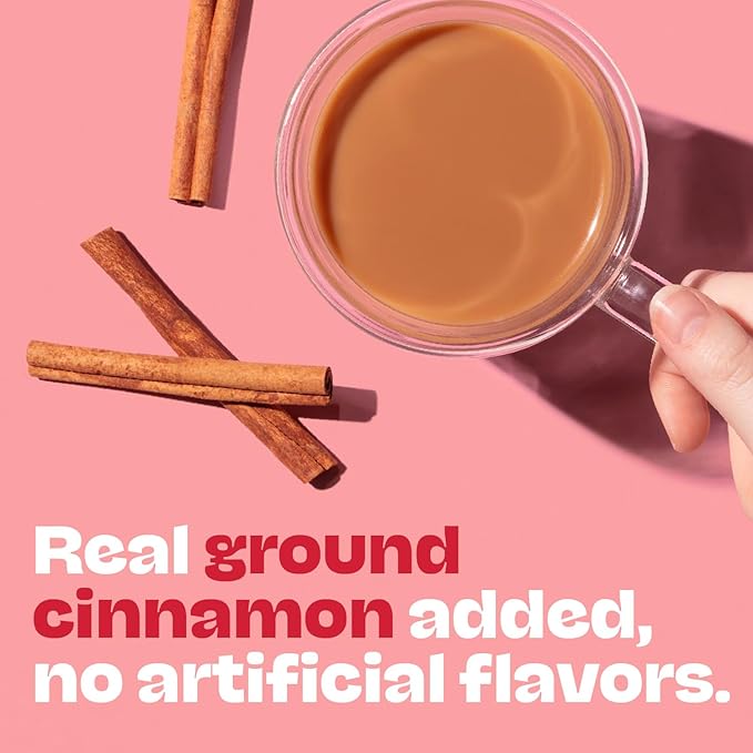 Copper Cow Coffee Pour Over Vietnamese Ground Coffee Pouches + Sweetened Condensed Milk Creamers (8