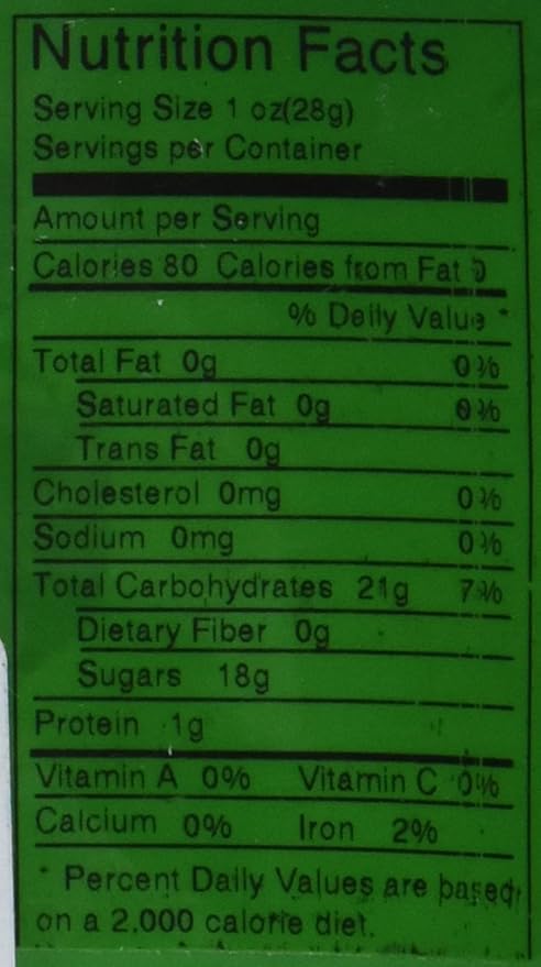 Oh! Nuts Jumbo Medjool Dates - Dried Dates - 2 lb - Unpitted Medjool Dates - No Sugar Added