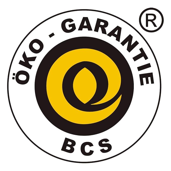 BLUE GREEN ORGANICS, Agave syrup, Agave, Gluten Free, Organic, Sweetener, cakes, coffees, pancakes