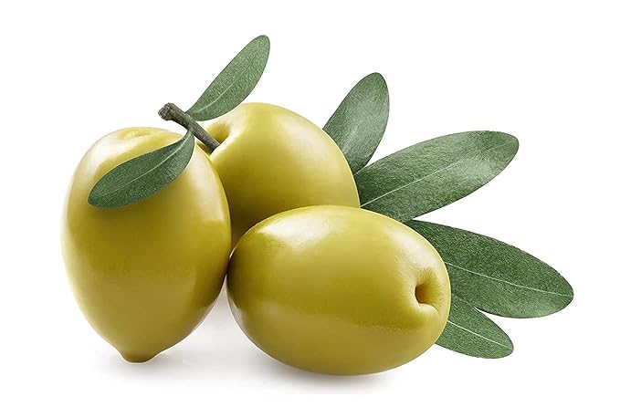 Squalane Oil - 1 oz - 30ml Glass & Dropper - Pure, Plant-Derived, Non GMO, Refined Squalene from