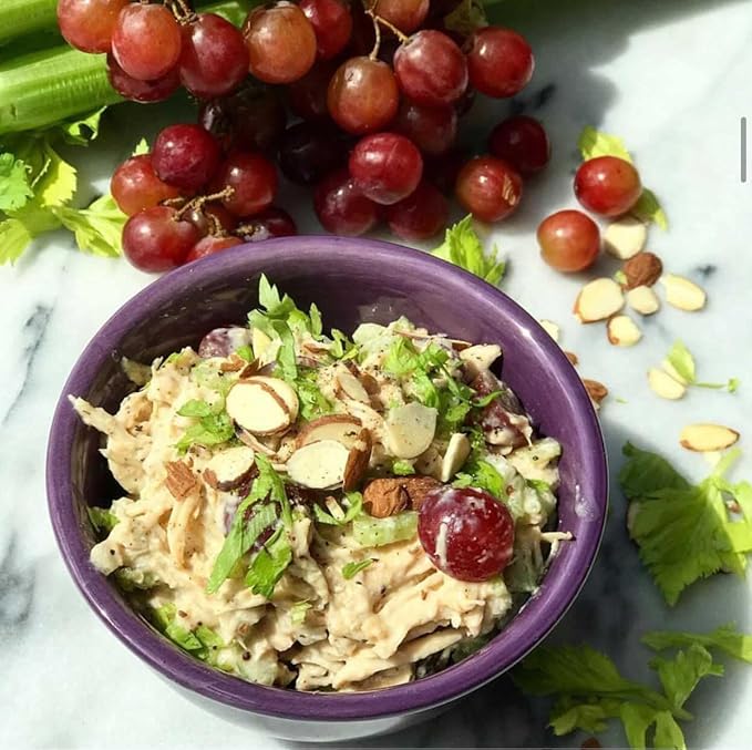 DAK's Spices Green Zest Seasoning Blend | 100% Salt & Sugar Free | Premium & Healthy Seasoning |