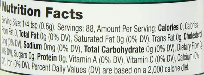 Frontier Co-op Indian Curry Seasoning, 1.87 Ounce Bottle, Complex Flavor with Turmeric, Coriander