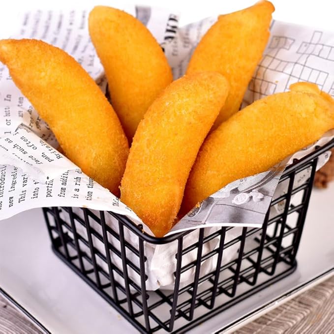 Bread Crumbs 7.05oz/200g,yellow bread crumbs plain for Breading, Frying, Baking 竊?Baked Pasta