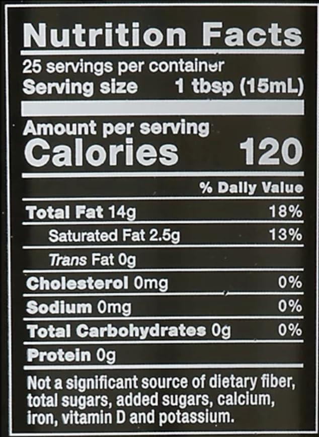 Cobram Estate California Select Extra Virgin Olive Oil, First Cold Pressed, Non-GMO, Keto Friendly