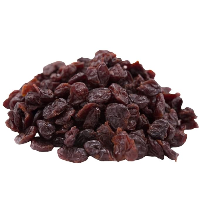 GERBS Super 5 Dried Fruit Snack Mix 2 LBS. Premium | Top 14 Food Allergy Free | Resealable Bulk Bag