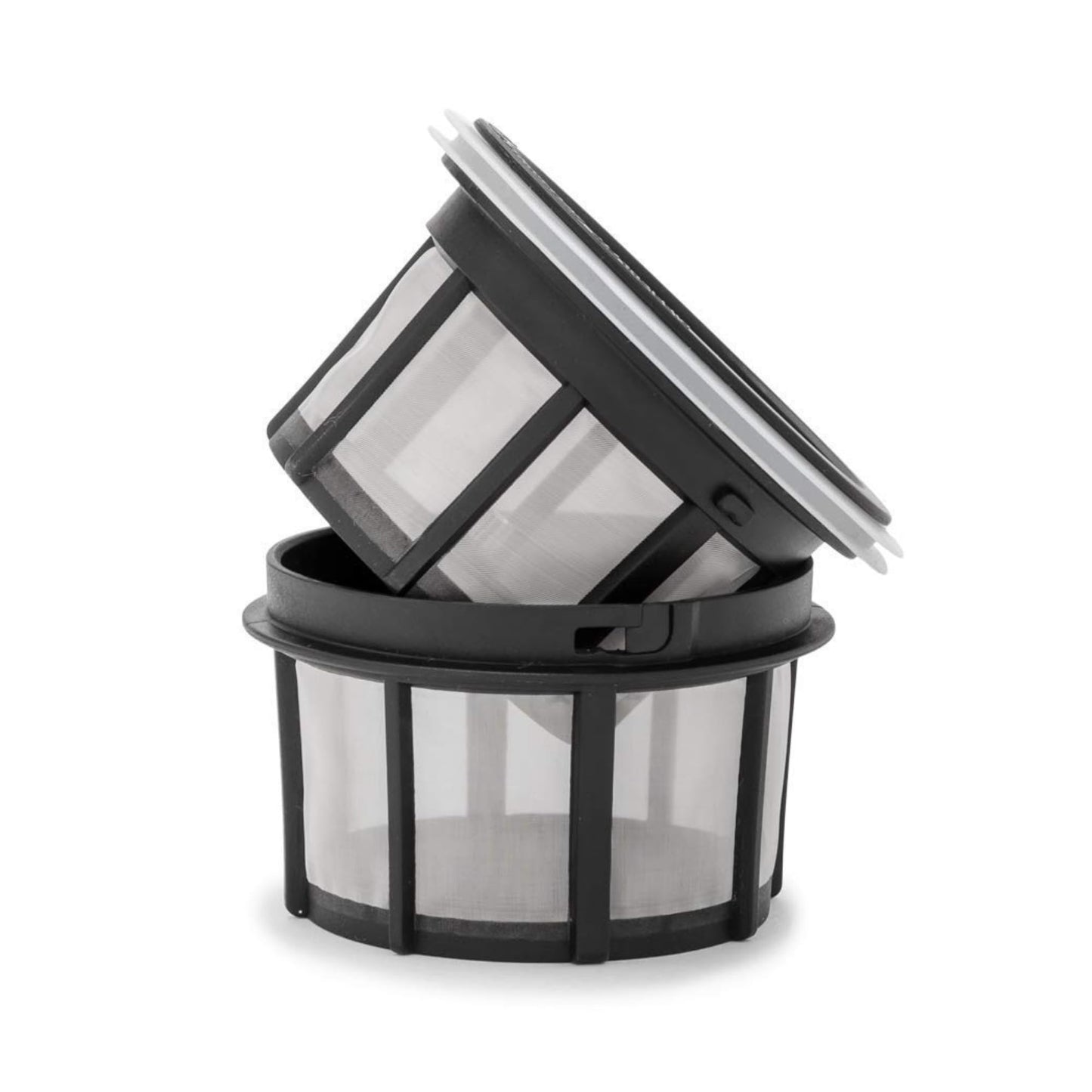 ESPRO 18 Ounces Replacement Coffee Micro-Filter for ESPRO P3/P5/P7 French Press