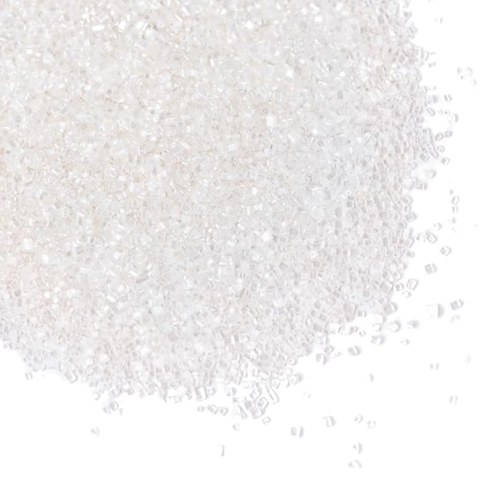 Sweets Indeed Sprinkles, Edible Sprinkle Sugar Mix, Perfect for Cake Decorations, Baking, Ice